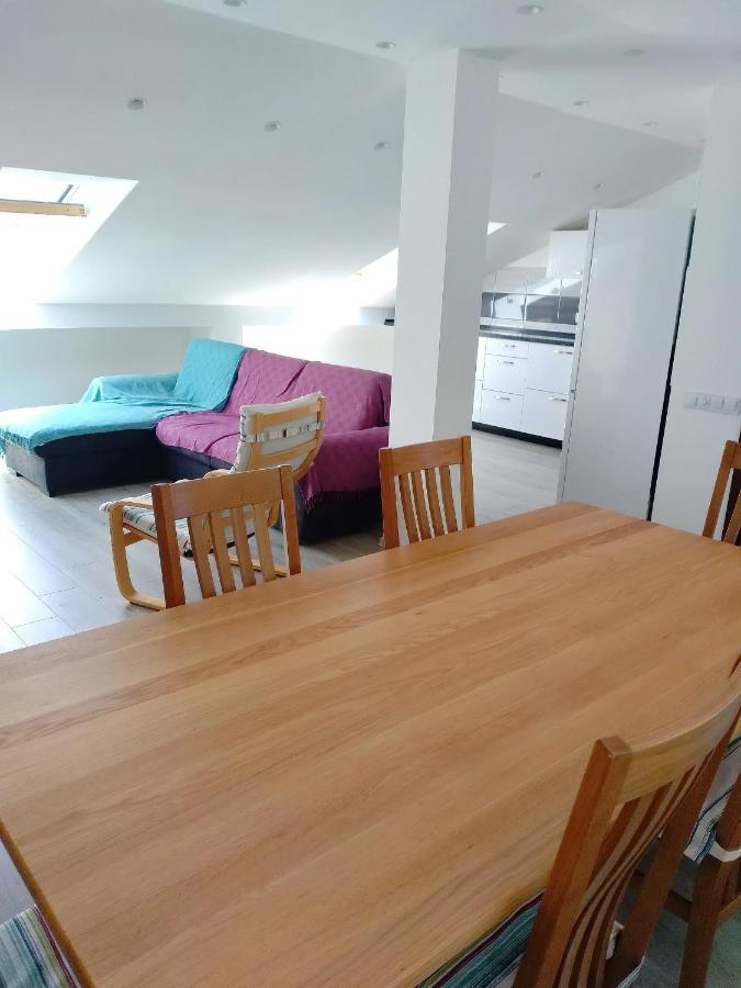 Apartments Bezek Trstenik  Εξωτερικό φωτογραφία