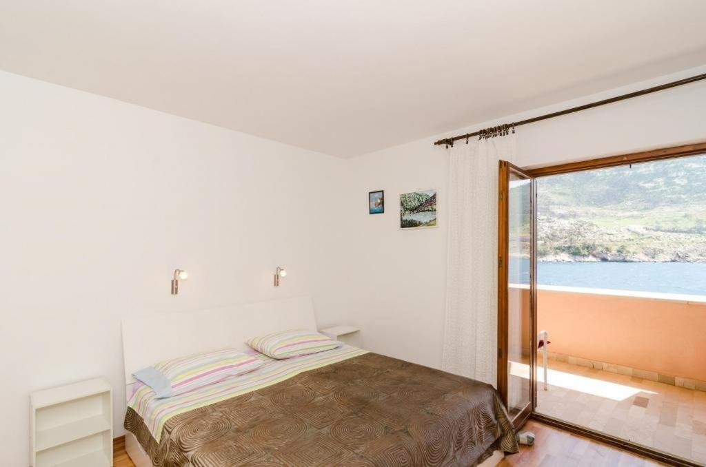 Apartments Bezek Trstenik  Δωμάτιο φωτογραφία